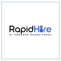Rapid Hire logo - Similar company to Rapidhire Staffing