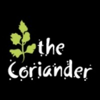 The Coriander Restaurants