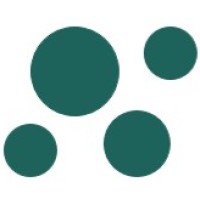 Mesenkia Therapeutics AB logo - Similar company to Bona Postulata-Priset