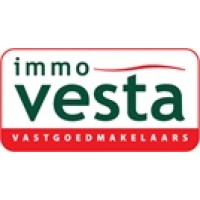 IMMO VESTA logo - Similar company to Moermans Consulting