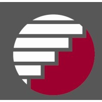 Byggefirmaet Ove Jensen A/S logo - Similar company to Gosail