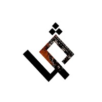 JustBe Solutions logo - Similar company to Silki Ltd