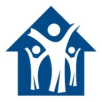 People First Relocation logo - Similar company to Interways Inc.