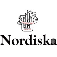 DONGBEI PIANO logo - Similar company to Focusensol Mühendislik Ve Danışmanlık