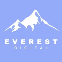 Everest Digital Consultancy logo - Similar company to Michael & Ruysch Building Design