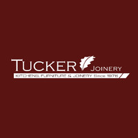 Tucker Joinery Ltd logo - Similar company to Machells Joinery & Oak Flooring