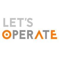 Let'S Operate