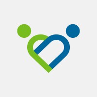 Recruta Estratégica RH logo - Similar company to Sfhera Software