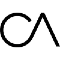 Conwell Architects logo - Similar company to Jda Co