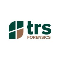 TRS Group of Companies logo - Similar company to Axiler
