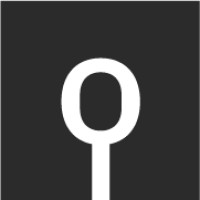 Flying Spoon logo - Similar company to Gamewheel