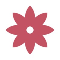 Bloom Health logo - Similar company to Somos