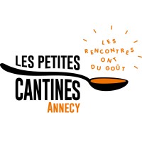 Les Petites Cantines Annecy logo - Similar company to Basic+ Asbl