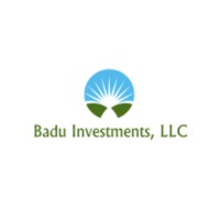 Badu Investments, LLC logo - Similar company to Orbitalmentorship