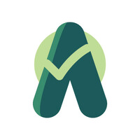Anna Talac, CPA logo - Similar company to Jdc Cpa Llc