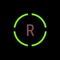 Resolve Recruitment Limited Construction Sales logo - Similar company to Mitchell Maguire