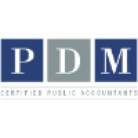 Pdm, Llp