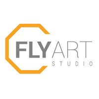 Flyart