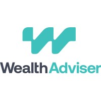 Wealth Adviser logo - Similar company to Wt Financial Group (Asx:Wtl)