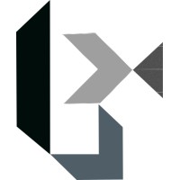 Helium Labs logo - Similar company to Helium Marketing Llc