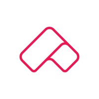 ctrl.media logo - Similar company to Pool Party
