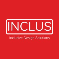 Inclus logo - Similar company to Circlone