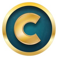 Centra Tech, Inc. logo - Similar company to Centra