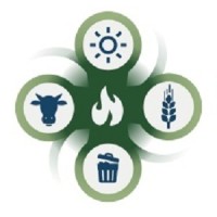 Biogas Lagada S.A. logo - Similar company to Algen