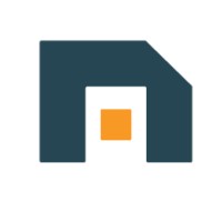 Nuvate Technology logo - Similar company to Cloudqix