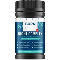LiveWellGarden // BurnFit logo - Similar company to Grupo Be One