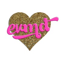 Evmd Magazine