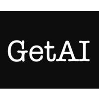 GetAI logo - Similar company to Gettia