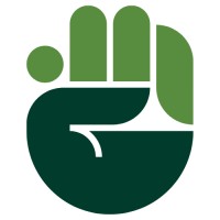 Platform Weeffouten logo - Similar company to Fossil Vs Future