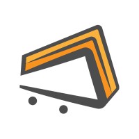 StorePro (storepro.io) logo - Similar company to Modiant