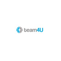 Team4U Sp. z o.o. logo - Similar company to Team4You