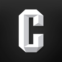 Cartelle logo - Similar company to ..