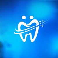 Özbudent Ağız ve Diş Sağlığı Hastaneleri logo - Similar company to Dentaöz
