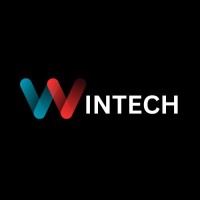 Wintech Business Services logo - Similar company to Excelero Tech