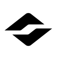 SportRx logo - Similar company to Jade Collaborative