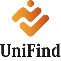 UniFind Networks LLP logo - Similar company to Sdl Corp
