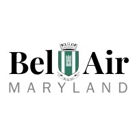 Town of Bel Air logo - Similar company to Wrtc