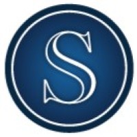 The Sotos Law Firm, P.C. logo - Similar company to Rountree Leitman Klein & Geer, Llc