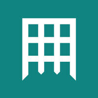 School Of Life Sciences At The University Of Westminster