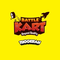 BattleKart Tuggerah logo - Similar company to Ldg Engineering