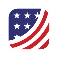 EB5 GROUP LLC logo - Similar company to Whyte & Co