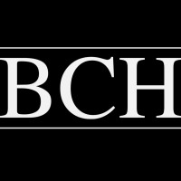 BCH BROKERS logo - Similar company to Sowama Brokers (Part Of The Keys Group)