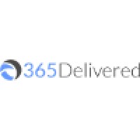 365 Delivered