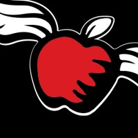 Foodivine® Studio logo - Similar company to Don Tacos