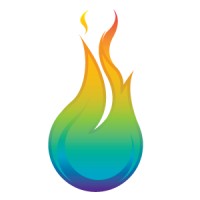 Media Graphics, Inc. logo - Similar company to Media Idea
