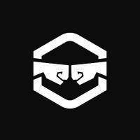 ProPlayers Agency logo - Similar company to Knacks
